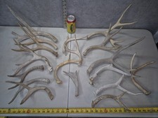 5lbs bulk lot for sale  Valley City