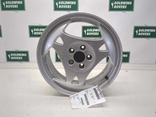 Saab saab wheel for sale  Hastings