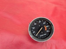 Midget 1500 original for sale  Riverside