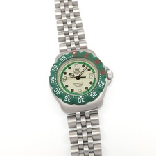 Tag heuer formula for sale  UK