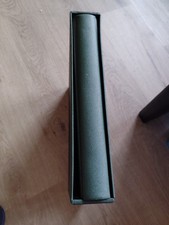 österreich vordruckalbum post gebraucht kaufen  Ingolstadt
