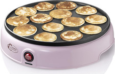 Macchina per poffertjes usato  Roma