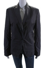 Zanella womens textured for sale  Hatboro