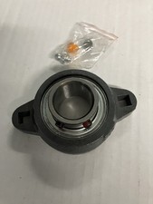 121425 flanged bearing for sale  Bryant Pond