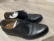 Men aldo black for sale  HAMPTON