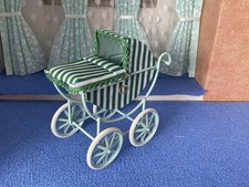 Dolls house furniture for sale  WALSALL