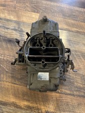 holley double pumper for sale holley double pumper for sale Lake Charles