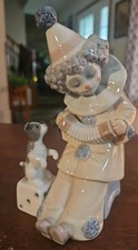 Lladro vintage figurine for sale  Horicon