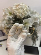 cartier lunette usato cartier lunette usato San Giuseppe Vesuviano