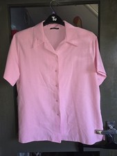 Vintage 90s mia for sale  DAVENTRY