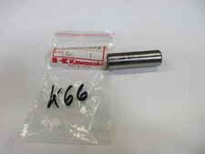 Kolbenbolzen kolbenbolzen k66 gebraucht kaufen  Ellwangen (Jagst)