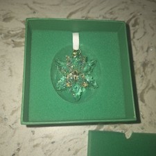 Swarovski crystal 2024 for sale  Rialto