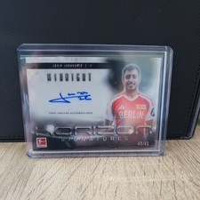 union berlin gebraucht kaufen  Hof