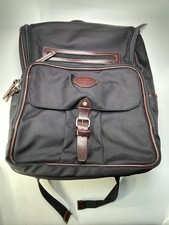 Filson utilatarian black for sale  Phoenix