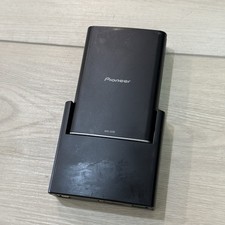 Pioneer avic u220 for sale  Lytle