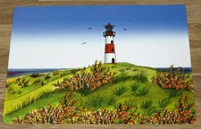 2er set maritime gebraucht kaufen 2er set maritime gebraucht kaufen  Boren