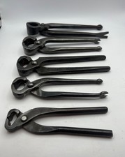 Vintage pincer tool for sale  BIRKENHEAD