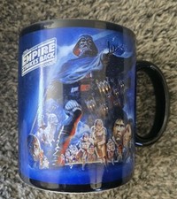 Star wars empire for sale  San Diego