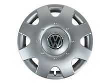 Riginal golf touran gebraucht kaufen Riginal golf touran gebraucht kaufen  Mettingen