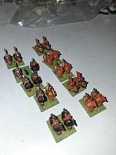 Epic 40k space for sale  NORWICH