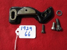 Vintage singer sewing for sale  Bismarck