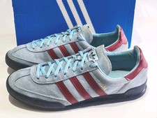 west ham adidas trainers for sale  LONDON