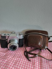 Kodak retina reflex d'occasion  Bayonne