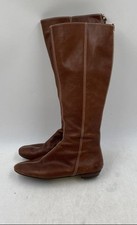 juicy couture boots for sale juicy couture boots for sale Minneapolis