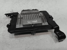 2019-21 HONDA CIVIC SPORT 2.0L MÓDULO DE COMPUTADOR MOTOR AUTOMÁTICO POWERTR ECU FABRICANTE DE EQUIPAMENTO ORIGINAL comprar usado  Enviando para Brazil