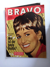 Zeitschrift nummer 1964 gebraucht kaufen  Köln