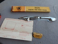Vintage nos mar for sale  Spring Hill