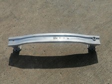 Mini mini rear for sale  BIRMINGHAM