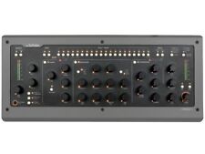 Softube console mk2m usato  Troia