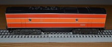 Lionel 8261 southern for sale  Indianapolis