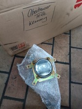 Neu zkw nebelscheinwerfer gebraucht kaufen  Königsbrunn