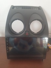 Radio android per usato  Verona