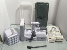 Sboly vegetable spiralizer for sale  Raleigh