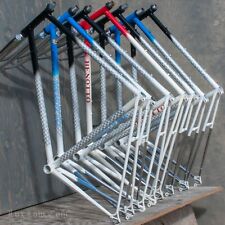 Nos vintage 1980s for sale  Golden