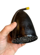 Rare large antique for sale  Freeport