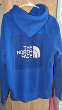 North face mens for sale  EAST GRINSTEAD