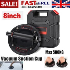 220kg vacuum suction for sale  UK
