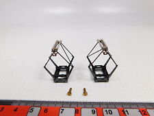 Dk494 sommerfeldt 961 gebraucht kaufen  Teningen