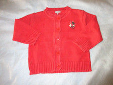 Gilet tex kids d'occasion  Dombasle-sur-Meurthe