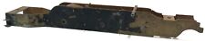 7mm gauge loco for sale  UK
