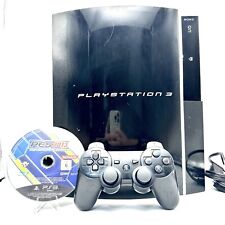 Console sony playstation usato  Qualiano