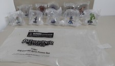 pathfinder miniatures for sale pathfinder miniatures for sale Grant