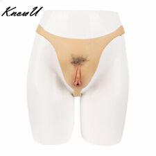 Knowu silicone culotte d'occasion  Expédié en France