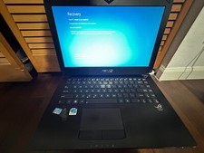Asus rog g46v for sale  Boynton Beach