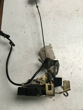 Bmw e30 passenger for sale  LIVINGSTON