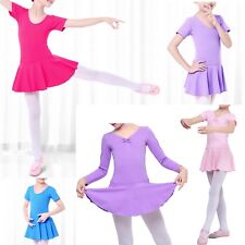 Vestito body lezione usato  Velletri